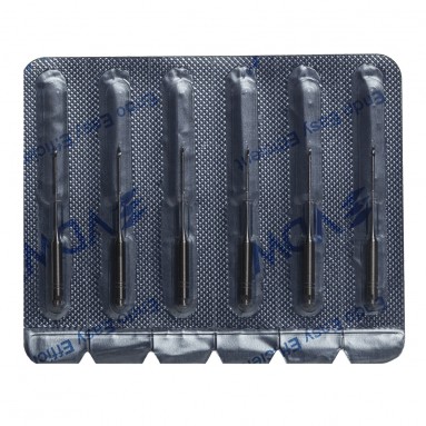  Гейтс Antaeos 2 19мм N6  VDW 010180019002  фото