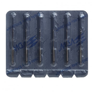  Гейтс Antaeos 3 19мм N6  VDW 010180019003  фото