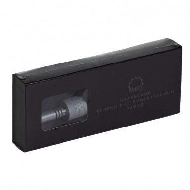  Микромотор ММП-20-01 В2  фото