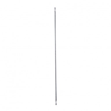  Зонд хирургический пуговчатый 2х стор.160*1,5 ЗН-10 J-23-031  фото