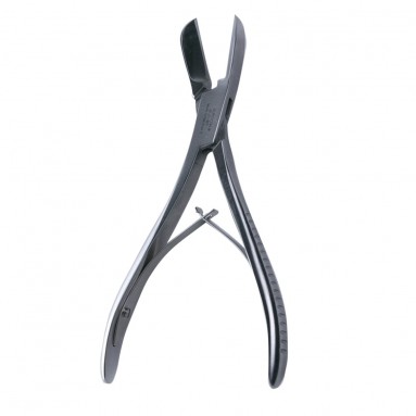  Кусачки костные по Листону Щ-106 JO-21-947  фото