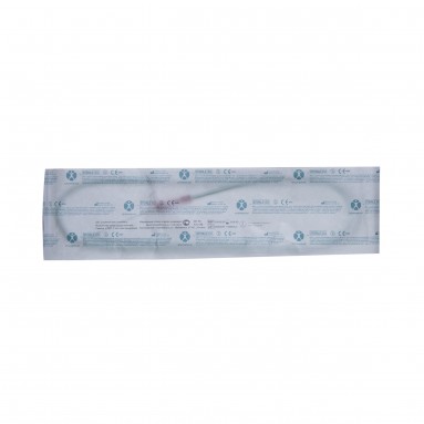  Зонд дуоденальный Левина CH 18 125см мандрен 10010185  фото