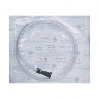  Зонд желудочный CH25 110см 23043185  фото