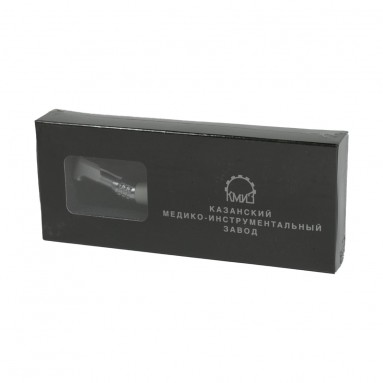  Наконечник НУП-30 М д/микром. угл. с поворот. головкой  фото