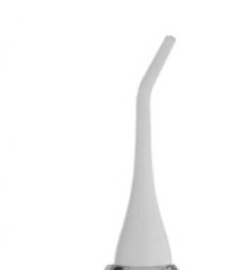  Сопло для 'Trim's-8002'  фото