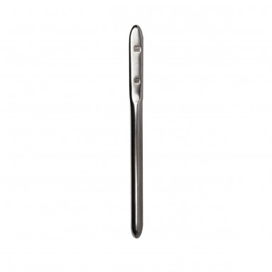  Расширитель канала шейки матки 11 АГ-9-83-011  фото