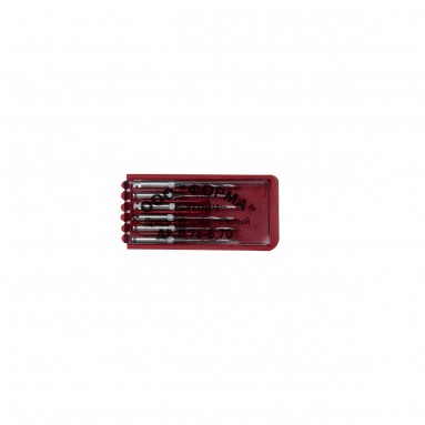  Дриль расширительный ДР-0,76-8,70 (108S,108L) №6 С0212  фото