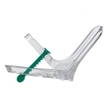  Зеркало По Куско одноразовое M  фото