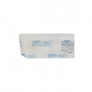  Воздуховод  №4 90 мм 200107 Inekta  фото