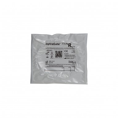  ОптраГейт ретрактор д/губ Regular (средние) N1 590850  фото