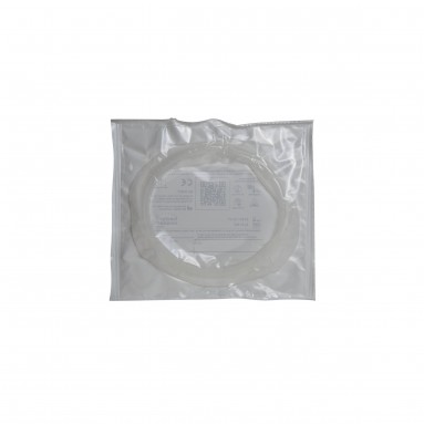  ОптраГейт ретрактор д/губ Regular (средние) N1 590850  фото