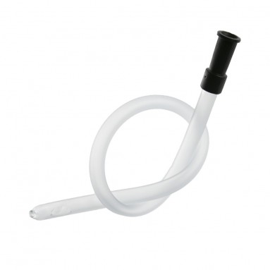  Катетер ректальный  INEKTA CH30  фото