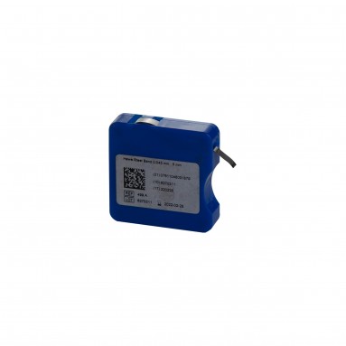  Матрица лента мет. 5мм 499А  фото