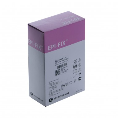 Пластырь д/фиксации эпидур. катетера Epi- Fix 670М купить в Москве