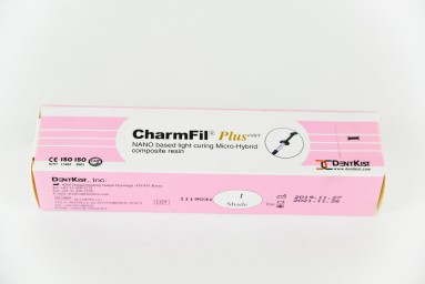  ЧамФил Плюс Рефил I 4гр э  фото