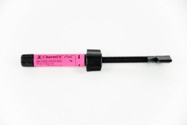  ЧамФил Плюс Рефил I 4гр э  фото