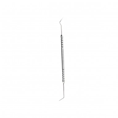  Штопфер-гладилка №1  фото