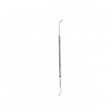  Штопфер-гладилка №2  фото