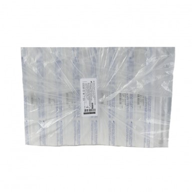  Цитощетка+ Юнона стер. D-1  фото