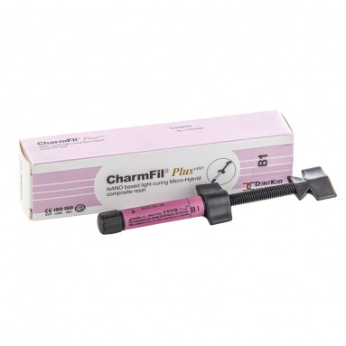  ЧамФил Плюс Рефил В1 4гр э  фото