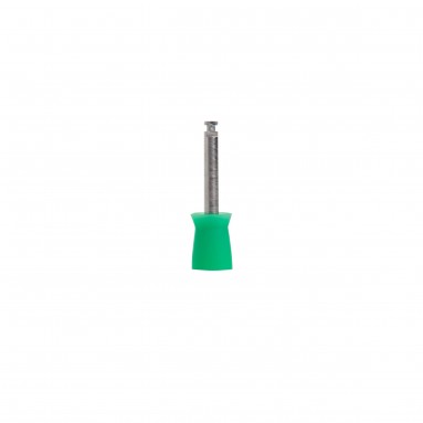  Резинки полиров. Prophy Cups Soft  910 Dispodent  фото