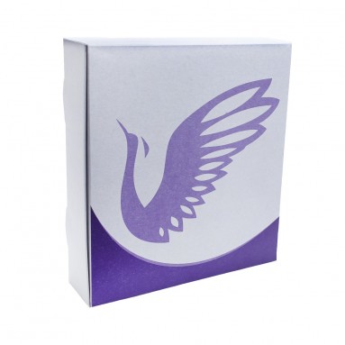  Пинцет одноразовый стерильный 20см №50 INEKTA  фото