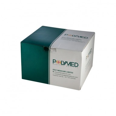  Линия инфуз.(удлинитель) Low Pressure Extension Line 150см 13296  фото