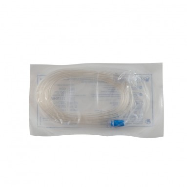  Линия инфуз.(удлинитель) Low Pressure Extension Line 150см 13296  фото
