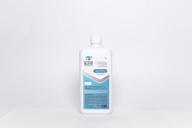  Беллатор 1л (кожный антисептик)  фото