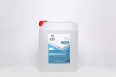  Беллатор 5л (кожный антисептик)  фото