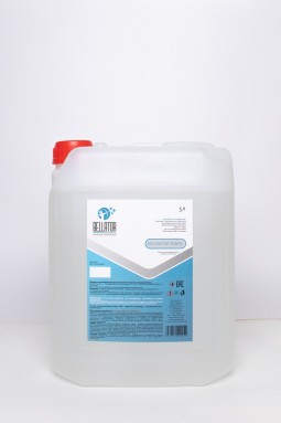  Беллатор Плюс 5л (кожный антисептик)  фото