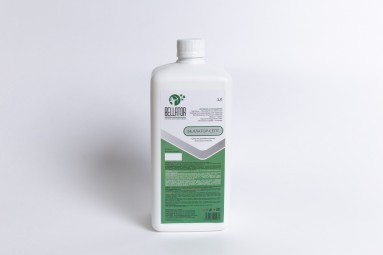  Беллатор-Септ 1л (кожный антисептик)  фото