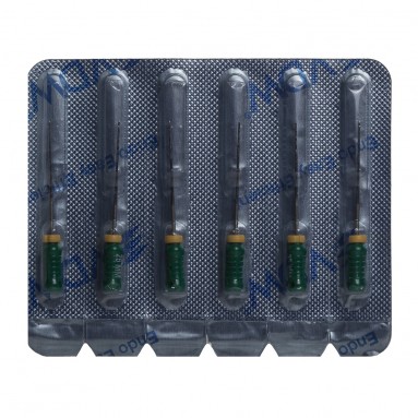  Спредер Antaeos #35 25мм №6  VDW V010095025035  фото