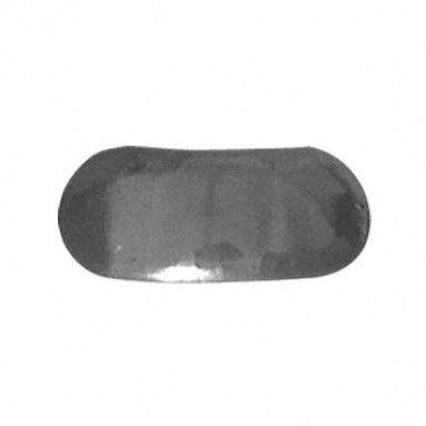  Матрица  1.0976 (т35) метал. средн. твердые 35мкм №10  фото