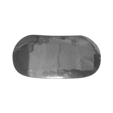  Матрица  1.0973(Т35) метал. больш.тверд 35мкм №10  фото