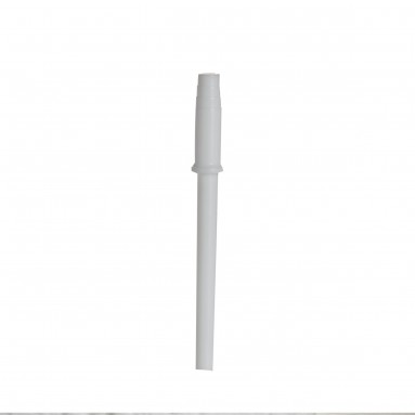  Наконечник д/кружки Эсмарха мед. д/аспир и ирриг 6,7*105 исп. ЭТ1 дет. однораз. стер код Т7  фото