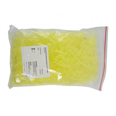 Наконечник без фильтра 200 мкл. Наконечники 200 мкл без фильтра. Наконечники 200 мкл без фильтра. Наконечник 300мкл с фильтром в штативе стерильные. Наконечники для дозатора 100-1000 мкл dna-ase rna-ase free biohit.