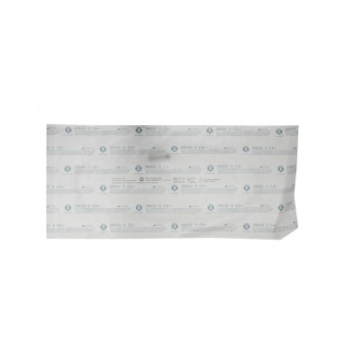  Зонд желудочный CH25 80см 23031185  фото