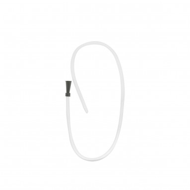  Зонд желудочный CH25 80см 23031185  фото