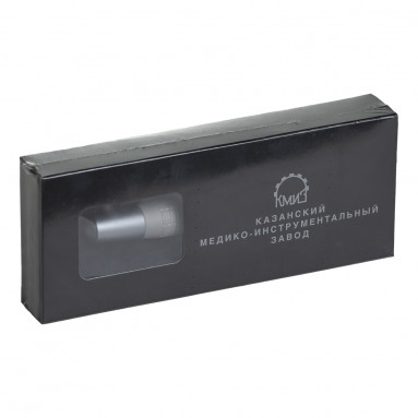  Наконечник зуботехнич. НЗТ-30  фото