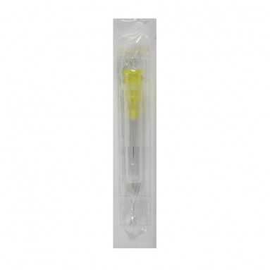  Игла 30G  0,3*13  №100 1310333 | Фогт Медикаль Фертриеб  фото