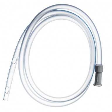  Катетер желудочный INEKTA с РКП CH26 110см  фото