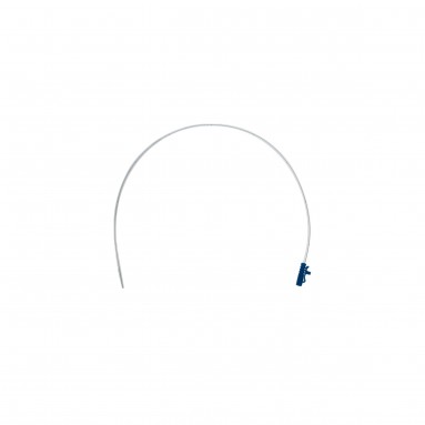  Катетер пупочный CH 8  0805-00-08  фото