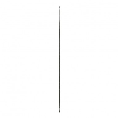  Зонд хирургический пуговчатый 2х стор.180*1,5 ЗН-12 J-23-032  фото