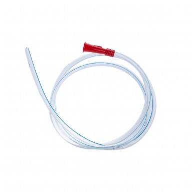  Зонд дуоденальный Рильса CH 18 125см 11006185  фото