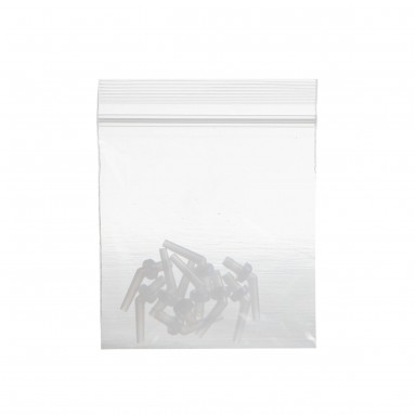  ЧамСуперЦем Прозр(5мл*1шпр,10 смес. након,10 оральн)Цемент д/непрямых реставр.  фото