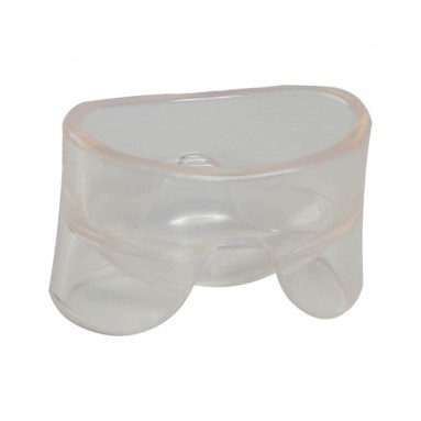  Ванночка глазная полимерная ВГ-01 'МИОН'  фото