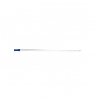  Катетер ректальный  INEKTA CH32  фото