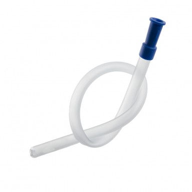  Катетер ректальный  INEKTA CH32  фото