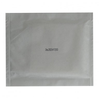  Салфетка марл. стер. 8-слойная 7,5*7,5  пл. 32  №10 инд упак  фото